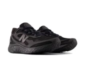 New Balance   NB Running Men Shoes Erkek Siyah  - MARIS thumbnail 3