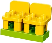 LEGO 10585 Mom and Baby thumbnail 3