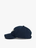 Tommy Hilfiger   TJW SCRIPT CAP Kadın Mavi Şapka - AW0AW17908 thumbnail 3