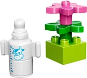 LEGO 10585 Mom and Baby thumbnail 2