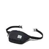 Herschel   Herschel Classic Hip Pack Black Uniseks Siyah Bel Çantası - 11549-00001 thumbnail 3