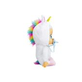 CYB55000 Cry Babies İyi Geceler Dreamy - 914124 thumbnail 4