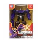 A688-94 KUT 12Lİ TRANSFORMERS(ADET FİYATIDIR) thumbnail 1