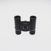 20x21 Cepte Taşımalı Kauçuk Kaplamalı Mini Dürbün 1000m/46m NK thumbnail 3