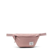 Herschel   Herschel Classic Hip Pack Ash Rose Uniseks Pembe Bel Çantası - 11549-02077 thumbnail 1