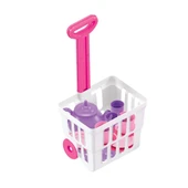 03 717 ÇEK ÇEK ÇAY SETİ thumbnail 2