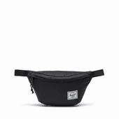 Herschel   Herschel Classic Hip Pack Black Uniseks Siyah Bel Çantası - 11549-00001 thumbnail 1