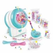 Style 4 Ever Sihirli Çark Bileklik Yapım Seti thumbnail 1