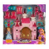 4903EV OYUN SET RÜYA ŞATO FGR AKS 2A KÇK thumbnail 5