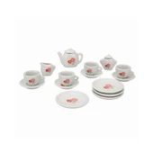 2168 ÇAY SETİ 17 PRÇ PORS 4A thumbnail 4