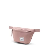 Herschel   Herschel Classic Hip Pack Ash Rose Uniseks Pembe Bel Çantası - 11549-02077 thumbnail 2