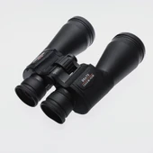 90x70 WD4 çift Göz Ayarlı Kamp Ve Av Dürbünü 1000m/45m BA thumbnail 3