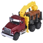 Premium Çiftlik Araçları thumbnail 3