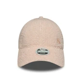 New Era   WMNS BORG 9FORTY NEYYAN  PRS Kadın Pembe Şapka - 60691314 thumbnail 2