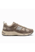New Balance   NB Lifestyle Unisex Shoes Uniseks Kahverengi Günlük - CM878M thumbnail 1