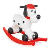 07 913 Sevimli Köpek Flexo thumbnail 1