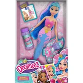 81056 BALONCUK DENİZ KIZI thumbnail 3