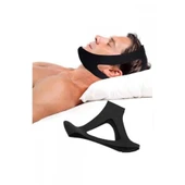 Barton Bandajı Çene Kırığı için Ağız Kapama Bandı thumbnail 3