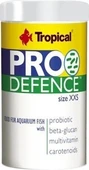 Tropical Pro Defence Xxs 100 gr thumbnail 2