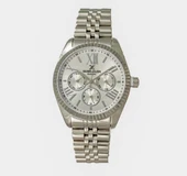 Daniel Klein DKE.1.10847 Exclusive Tüm Fonksiyonlar Aktif 3 ATM Su Geçirmezliğe Sahip Kadın Kol Saati thumbnail 7