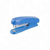 Kraf 5G Zımba Makinesi No:10 Mavi x 3 Paket - 1
