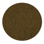 Tropical Pro Defence Xxs 100 gr thumbnail 3