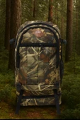 Kamp Çantası,90 Litre Büyük Boy,Dağcı Sırt Çantası,Sırt Çantası,(K.KAMUFLAJ DESEN) thumbnail 1