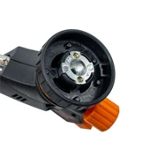 Bütan Gaz Torch Kamp Pürmüz Başlığı (5224) thumbnail 5