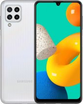 Samsung Galaxy M32 6 GB 128 GB (Samsung Türkiye Garantili) - 1