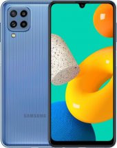 Samsung Galaxy M32 6 GB 128 GB (Samsung Türkiye Garantili) - 2