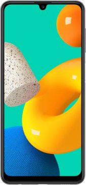 Samsung Galaxy M32 6 GB 128 GB (Samsung Türkiye Garantili) - 4