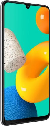 Samsung Galaxy M32 6 GB 128 GB (Samsung Türkiye Garantili) - 7
