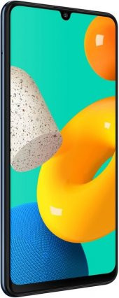 Samsung Galaxy M32 6 GB 128 GB (Samsung Türkiye Garantili) - 9