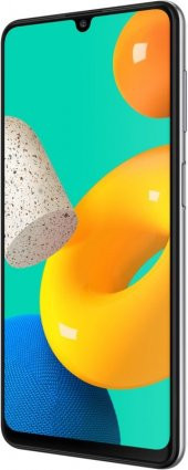 Samsung Galaxy M32 6 GB 128 GB (Samsung Türkiye Garantili) - 10