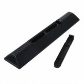 Vestel 49ud9360 Smart Led 4k Tv Kumandası thumbnail 7