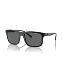 Armani Exchange Ax 4145S 8158/87 57 Erkek Güneş Gözlüğü thumbnail 1