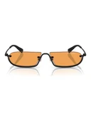 Armani Exchange Ax 2058S 6000/7 58 Erkek Güneş Gözlüğü thumbnail 2