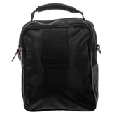 SEVENTEEN 2249 ERKEK EL ÇANTASI thumbnail 2