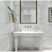 EUA AKKEMİK Dekoratif Çok Amaçlı Şerit Bant 50mt thumbnail 5