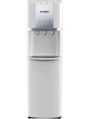 Bosch RDW1571 Gizli Damacanalı Su Sebili thumbnail 1