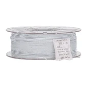 Creality Hyper Marble Pla Filament 1.75mm 1Kg – Mermer Efektli Yüksek Hızlı Pla thumbnail 2