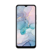 GENERAL MOBILE GM 22 OCEAN BLACK ( OKYANUS SİYAHI ) YENİLENMİŞ AKILLI TELEFON ( İYİ ) thumbnail 1