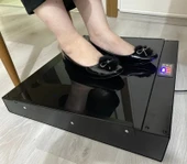 JIBAU™ Elektrikli Ayak Altı Isıtıcı FW500TG thumbnail 3