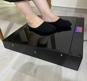 JIBAU™ Elektrikli Ayak Altı Isıtıcı FW500TG thumbnail 2