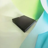 JIBAU™ Elektrikli Ayak Altı Isıtıcı FW500TG thumbnail 1