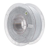 Creality Hyper Marble Pla Filament 1.75mm 1Kg – Mermer Efektli Yüksek Hızlı Pla thumbnail 1