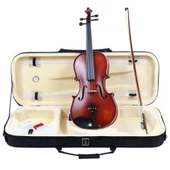 Carlovy VAA8-16 Viyola 16" thumbnail 7