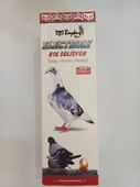 ELECTROLY B16 SOLİSYON thumbnail 3