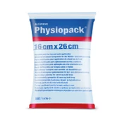 Bsn Actimove Physiopack Bsn Hot Cold Pack 16cm X 26cm - 1