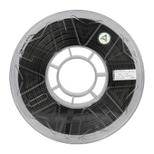 Creality Petg-Cf Siyah 1.75mm 1Kg Karbon Fiber Filament thumbnail 2